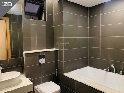 The Zei My Dinh Project, Vietnam The Zei My Dinh Project, Vietnam