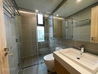 The Zei My Dinh Project, Vietnam The Zei My Dinh Project, Vietnam