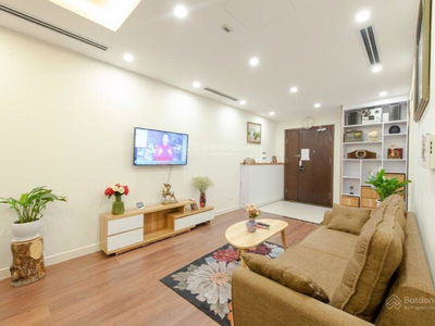 789 General Staff - Ministry of National Defense, Vietnam  789 General Staff - Ministry of National Defense, Vietnam