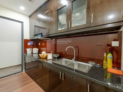 789 General Staff - Ministry of National Defense, Vietnam 789 General Staff - Ministry of National Defense, Vietnam