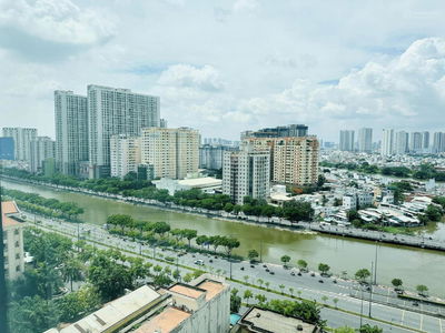 Zenith, Vietnam  Zenith, Vietnam