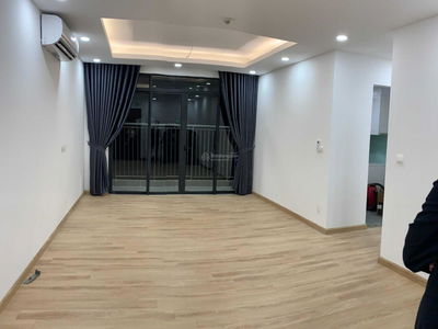 Eco Green City Project, Vietnam Eco Green City Project, Vietnam