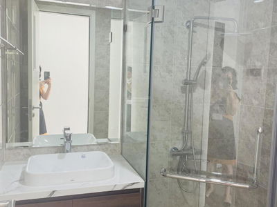 Eco Green City Project, Vietnam Eco Green City Project, Vietnam