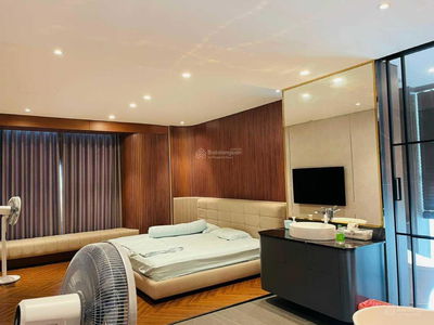 A10-A14 Nam Trung Yen, Vietnam A10-A14 Nam Trung Yen, Vietnam