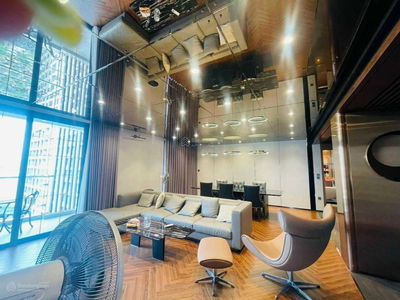 A10-A14 Nam Trung Yen, Vietnam  A10-A14 Nam Trung Yen, Vietnam