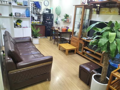 PCC1 Complex Project, Vietnam PCC1 Complex Project, Vietnam