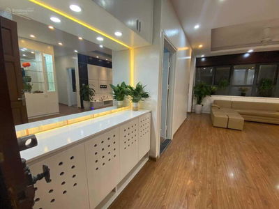 The Pride Project, Vietnam The Pride Project, Vietnam