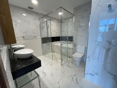 Sunwah Pearl, Vietnam Sunwah Pearl, Vietnam