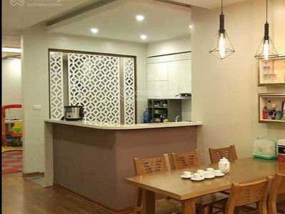 Van Phu Urban Area Project, Vietnam  Van Phu Urban Area Project, Vietnam