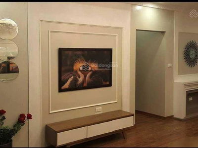 Van Phu Urban Area Project, Vietnam Van Phu Urban Area Project, Vietnam