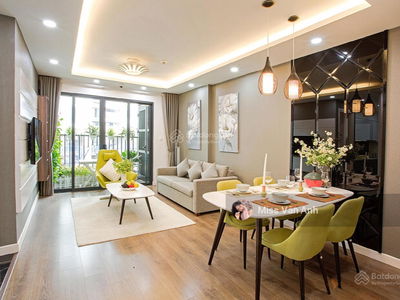 Hanoi Center Point Project, Vietnam Hanoi Center Point Project, Vietnam