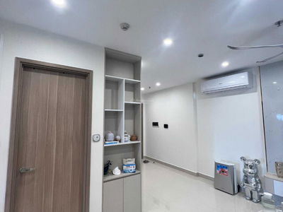 - Vinhomes Smart City, Vietnam - Vinhomes Smart City, Vietnam