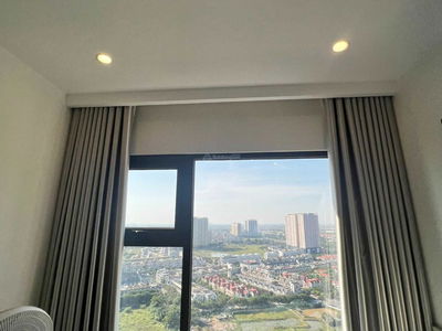 - Vinhomes Smart City, Vietnam - Vinhomes Smart City, Vietnam