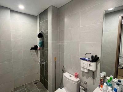 - Vinhomes Smart City, Vietnam - Vinhomes Smart City, Vietnam