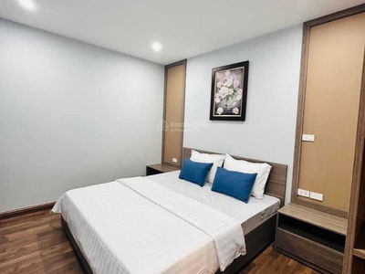 Golden Field My Dinh Project, Vietnam  Golden Field My Dinh Project, Vietnam