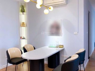 CT8 My Dinh, Vietnam  CT8 My Dinh, Vietnam