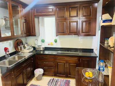 173 Xuan Thuy, Vietnam 173 Xuan Thuy, Vietnam