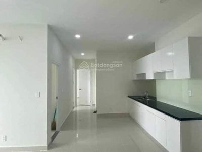 Topaz Elite, Vietnam Topaz Elite, Vietnam