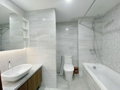 Xi Grand Court, Vietnam Xi Grand Court, Vietnam