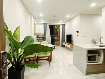 Xi Grand Court, Vietnam Xi Grand Court, Vietnam