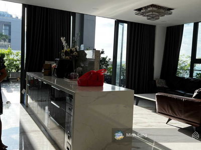 Xi Grand Court, Vietnam Xi Grand Court, Vietnam