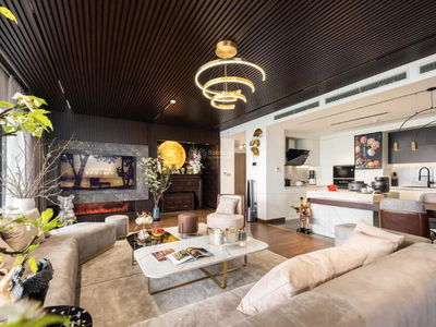 The Zei My Dinh Project, Vietnam The Zei My Dinh Project, Vietnam