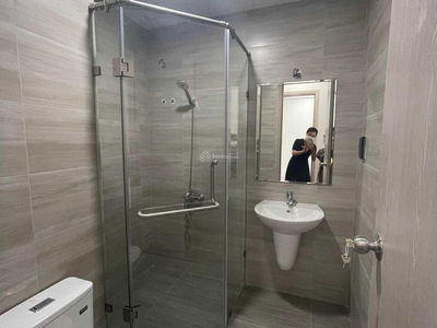 Charm City Project, Vietnam Charm City Project, Vietnam