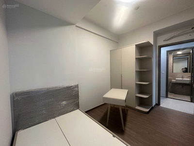 Westgate, Vietnam Westgate, Vietnam