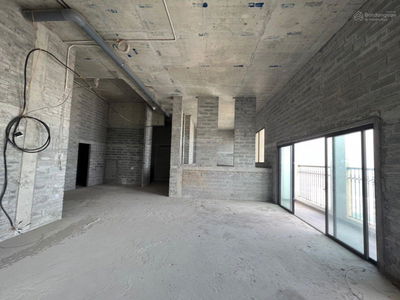 D'. El Dorado, Vietnam D'. El Dorado, Vietnam