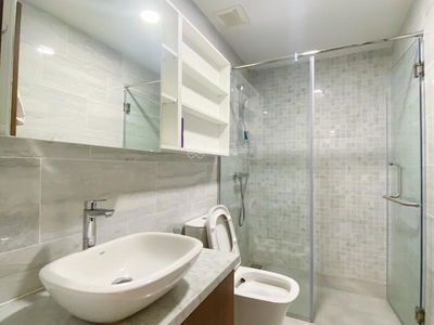 Khuong Viet Apartment, Vietnam Khuong Viet Apartment, Vietnam