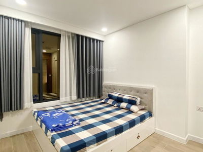 Khuong Viet Apartment, Vietnam Khuong Viet Apartment, Vietnam