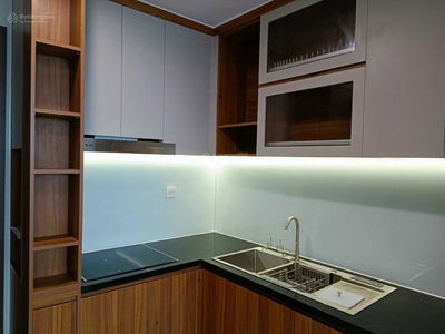 PiCity High Park, Vietnam  PiCity High Park, Vietnam