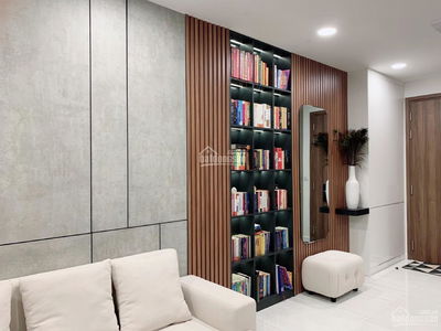 Summer Square, Vietnam Summer Square, Vietnam