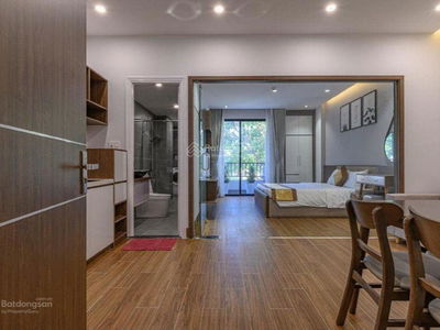 FPT City Da Nang Project, Vietnam  FPT City Da Nang Project, Vietnam