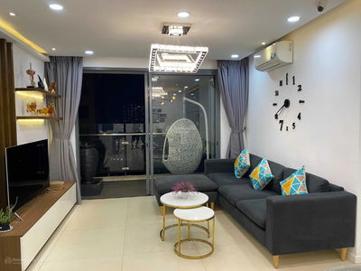 Him Lam Cho Lon, Vietnam Him Lam Cho Lon, Vietnam