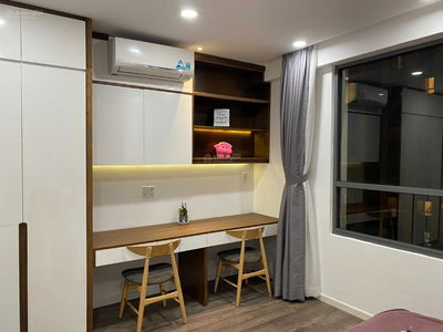 Him Lam Cho Lon, Vietnam Him Lam Cho Lon, Vietnam