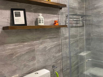 Him Lam Cho Lon, Vietnam Him Lam Cho Lon, Vietnam