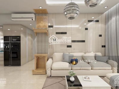 Him Lam Cho Lon, Vietnam Him Lam Cho Lon, Vietnam