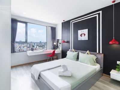 Viva Riverside, Vietnam  Viva Riverside, Vietnam