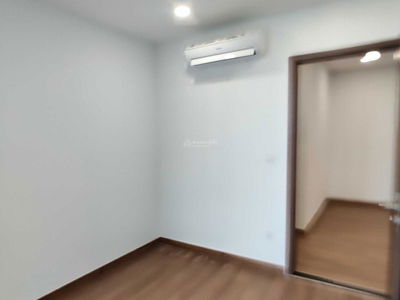 Eco Green Saigon, Vietnam Eco Green Saigon, Vietnam