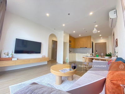 - Vinhomes Smart City, Vietnam - Vinhomes Smart City, Vietnam