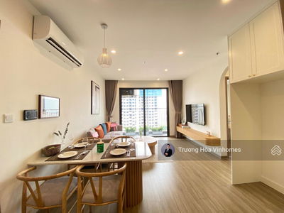 - Vinhomes Smart City, Vietnam - Vinhomes Smart City, Vietnam