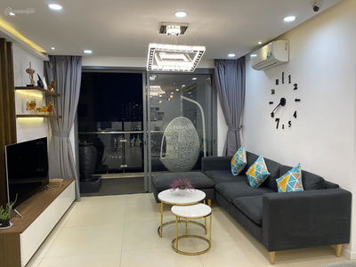 Viva Riverside, Vietnam  Viva Riverside, Vietnam