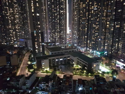 Viva Riverside, Vietnam  Viva Riverside, Vietnam