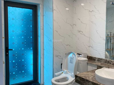 Stellar Garden Project, Vietnam Stellar Garden Project, Vietnam