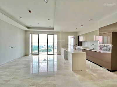 The Horizon Phu My Hung, Vietnam  The Horizon Phu My Hung, Vietnam