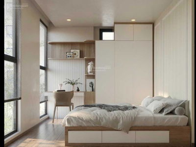 Lucky Palace, Vietnam Lucky Palace, Vietnam