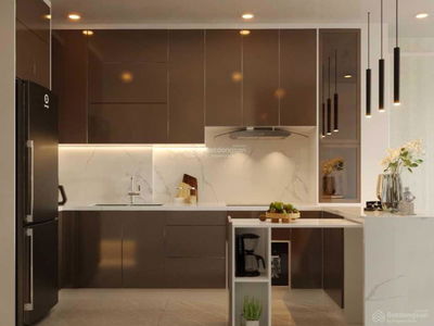 Lucky Palace, Vietnam Lucky Palace, Vietnam