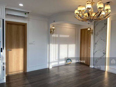 Lucky Palace, Vietnam Lucky Palace, Vietnam