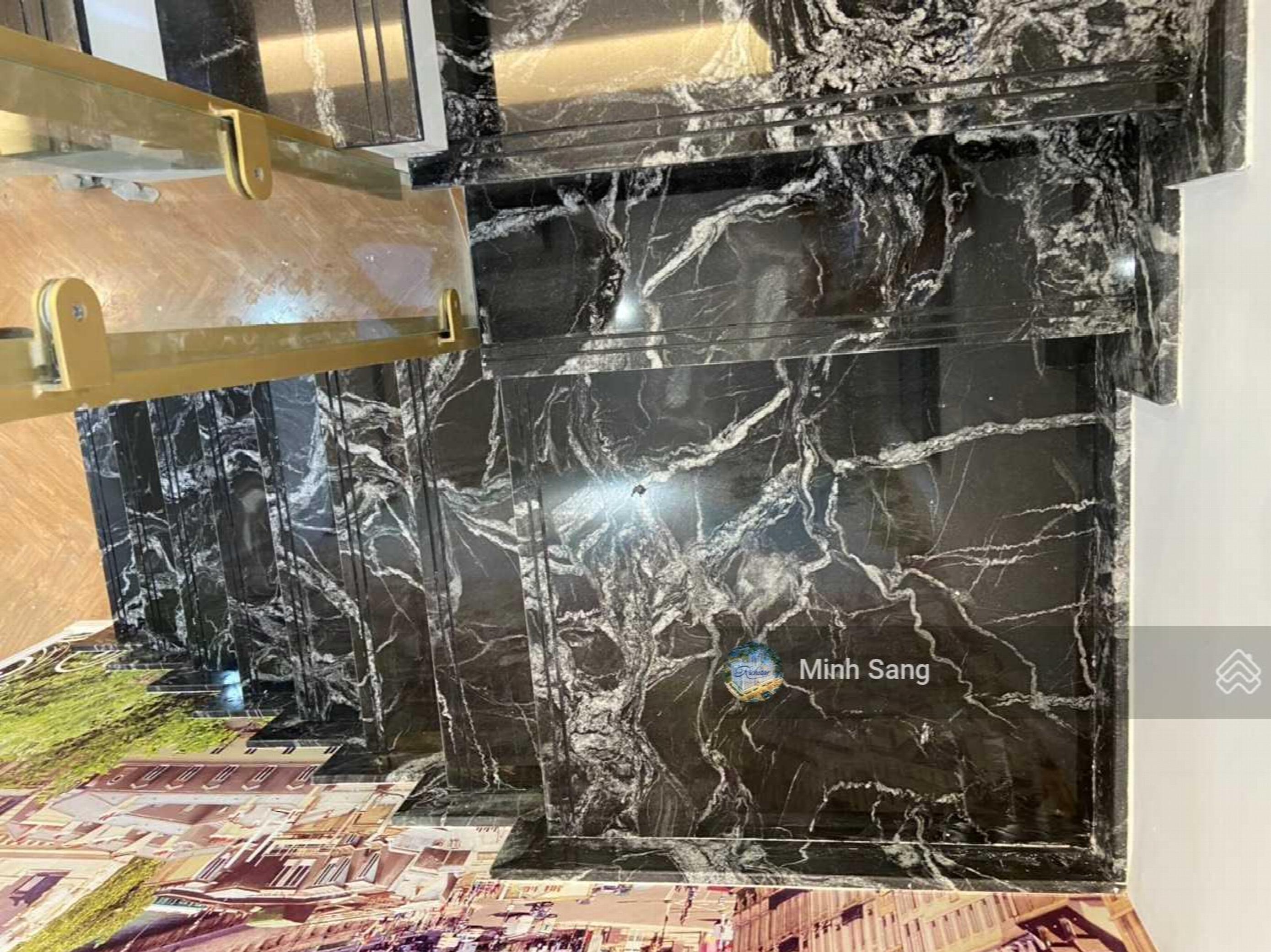 Lucky Palace, Vietnam Lucky Palace, Vietnam